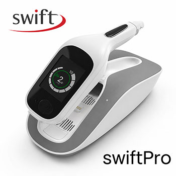 swift-therapy